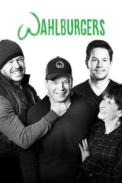 Watch Wahlburgers Full Episodes Online | DIRECTV