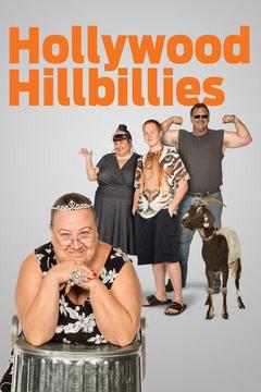 hillbillies hollywood directv