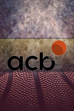 poster for Liga ACB Basketball