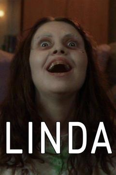 poster for Linda