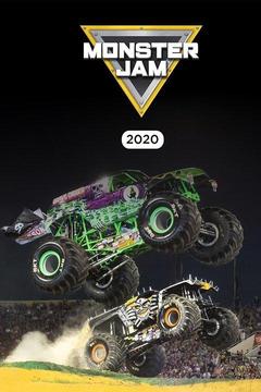 Bhop monster jam код от двери