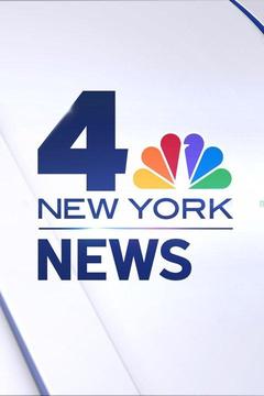 Watch News 4 NY at 11AM Online | Season 0, Ep. 0 on DIRECTV | DIRECTV