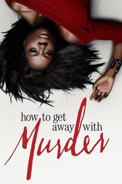 how to get away with murder s1 e4