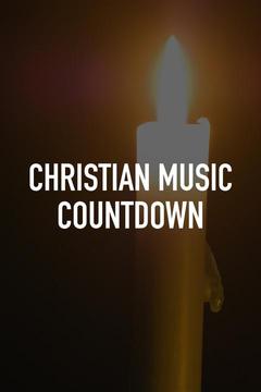 Christian Music Countdown
