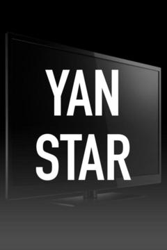 poster for Yan Star