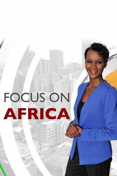 Focus on Africa