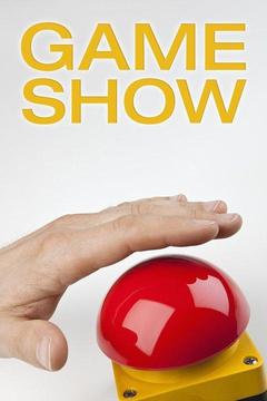 poster for Game Show