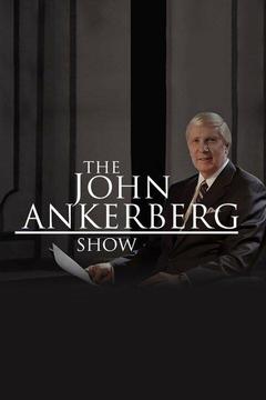 poster for John Ankerberg Show
