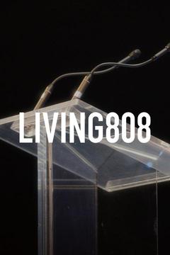Living808