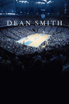 poster for Dean Smith