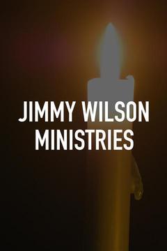 Jimmy Wilson Ministries
