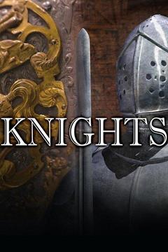 poster for Knights