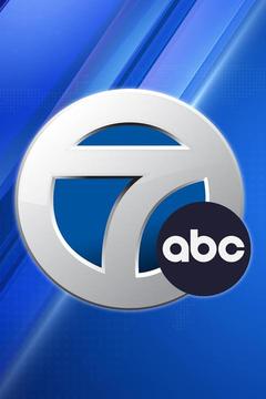 poster for 7 Action News at 6pm
