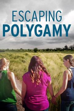 Escaping Polygamy