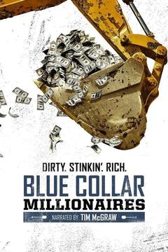Blue Collar Millionaires