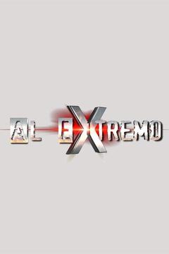 poster for Al Extremo en 30