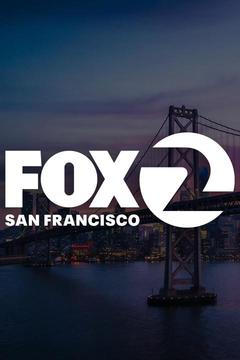 KTVU FOX 2 News at 4pm