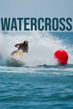 poster for Watercross