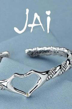 poster for JAI Jewelry