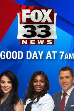 Watch FOX 33 News Good Day Online - Full TV Episodes | DIRECTV