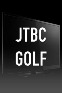 JTBC Golf
