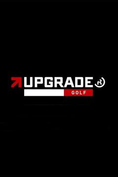 poster for Upgrade Golf