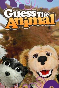 Adivina el animal TV Series: Watch Full Episodes Online | DIRECTV