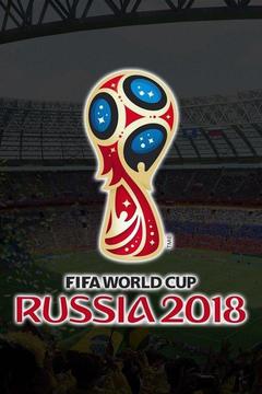 World Cup Qualifiers Directv Channel