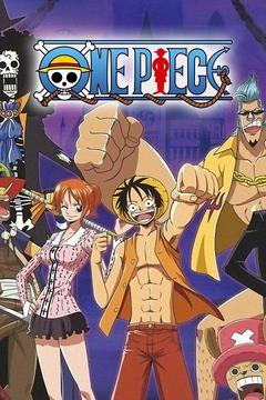 Watch One Piece Online Season 10 Ep 21 On Directv Directv