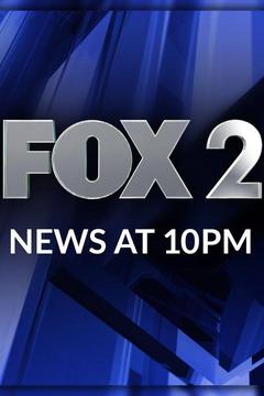 FOX 2 News at 10:00pm