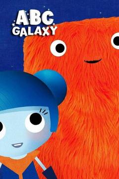 poster for ABC Galaxy