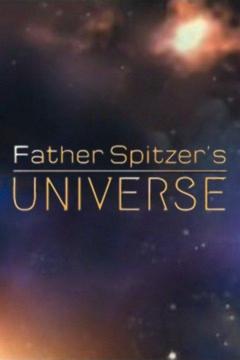Father Spitzer's Universe