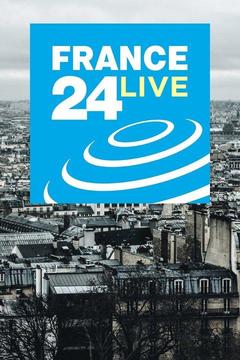 France 24 Live S0 E0 : Watch Full Episode Online | DIRECTV