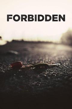 poster for Forbidden: Dying for Love