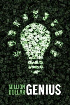 Million Dollar Series: Watch Full Episodes Online DIRECTV