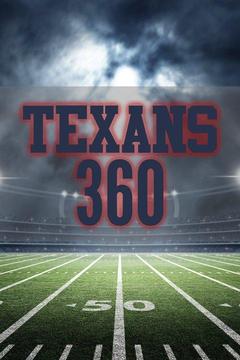 poster for Texans 360