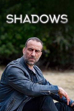 poster for Shadows