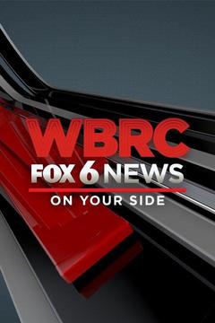 WBRC FOX6 News Saturday At 5a TV Series: Watch Full Episodes Online ...