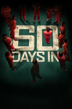 poster for 60 Days In
