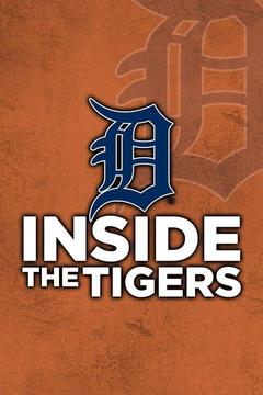 Inside the Tigers