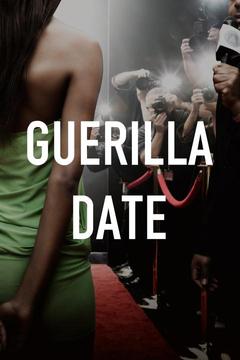 poster for Guerilla Date