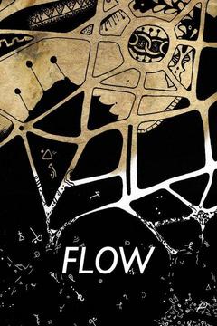 poster for Flow