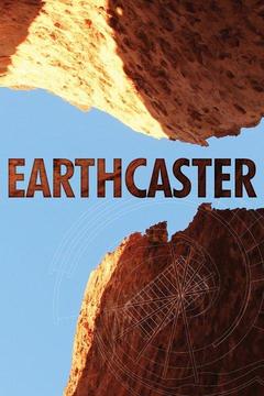 poster for Earthcaster