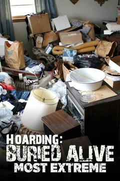 Hoarding Buried Alive Most Extreme S0 E0 Nowhere Near Normal Watch   P12871842 B V5 Aa 