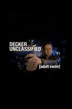 Decker: Unclassified