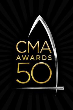 The 50th Annual CMA Awards S0 E0 : Watch Full Episode Online | DIRECTV