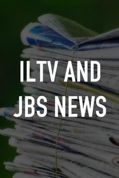 ILTV and JBS News