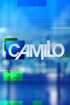 poster for Camilo