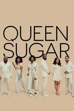 Queen Sugar