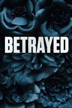 poster for Betrayed